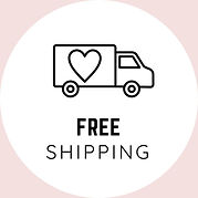 Free Shipping icon.jpg