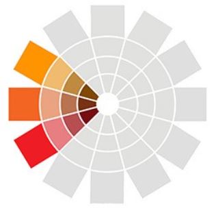 4 Colour Harmony Principles to Explore | Let's Talk Art Blog ...