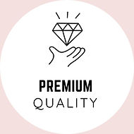 Premium Quality Guarantee icon.jpg