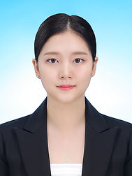현아언니2.jpg