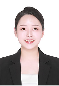 예빈.jpg