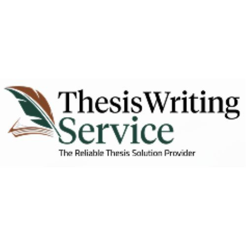 Business logo