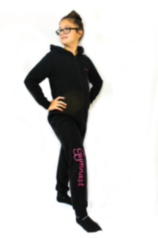 Adult Onesie
