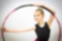Billings Rhythmic Gymnastics Northampton