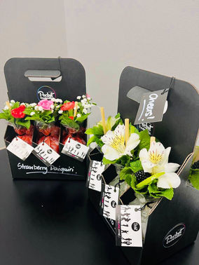 Geschenkidee - Für erwachsene Frauen und Männer personalisieren