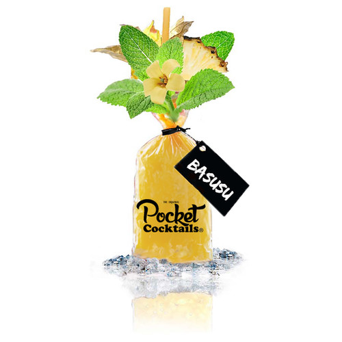 Stylischer Kulturbeutel Aus Filz - Elegant & Praktisch Für Unterwegs