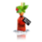 Geschenke für Männer: Bloody Mary bestellen | für Geburtstag, Weihnachten, Hochzeitstag in Wien liefern lassen