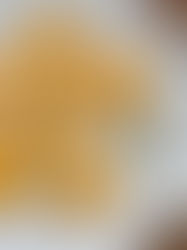 Fingerfood Empfehlung: Pfirsich- und Ziegenkäse-Tartlets