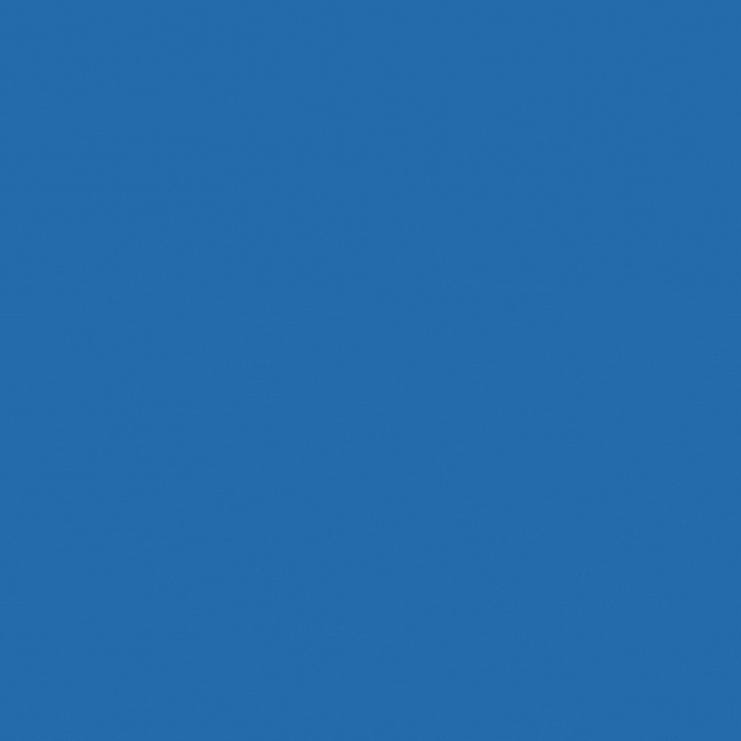 TIGSUN-2.gif