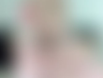 congrats to Ssabbreenaa Got Negative Result by Tigsun Saliva Test kit.