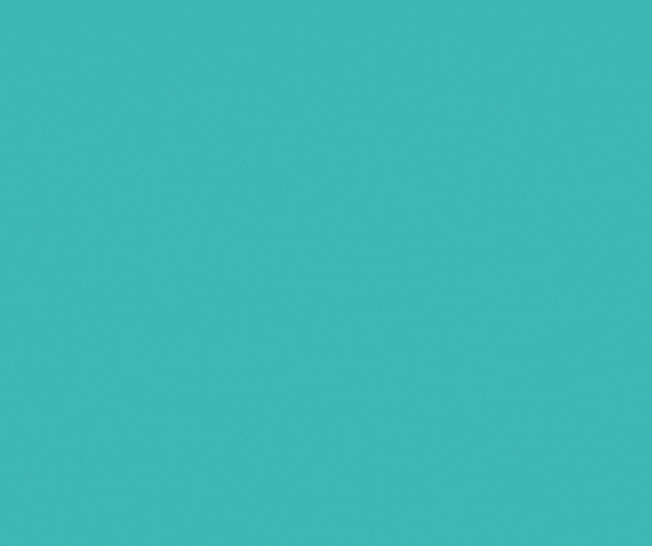 Blue e-Learning Platform Announcement Offer Education Facebook Post.gif