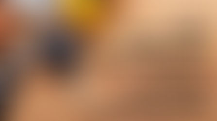 Basic Rm1800 - 2500 Online sale Agent