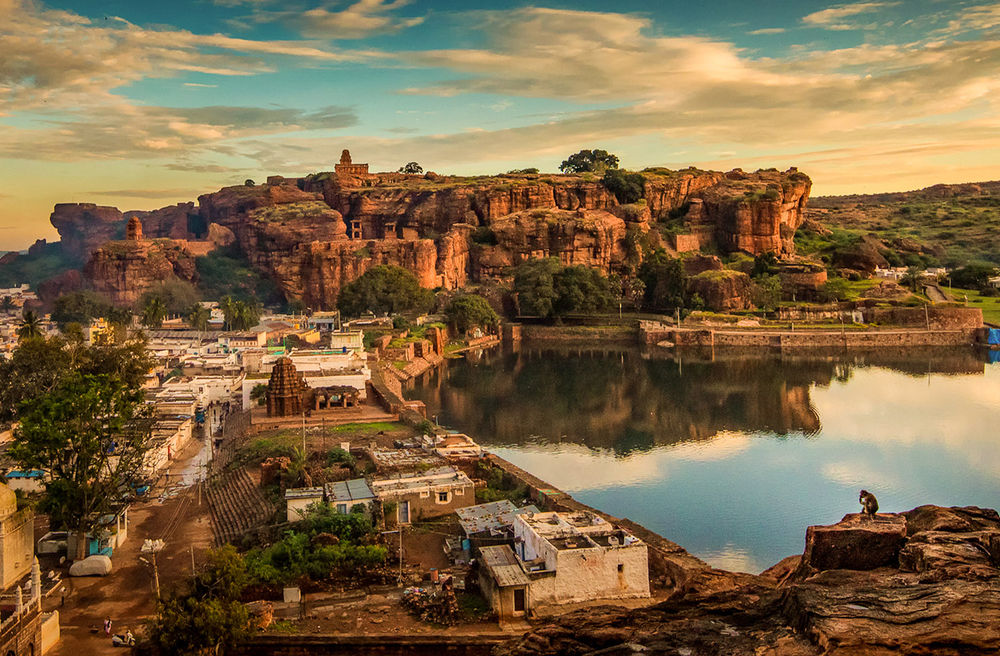 Top 10 Things to do in Hampi