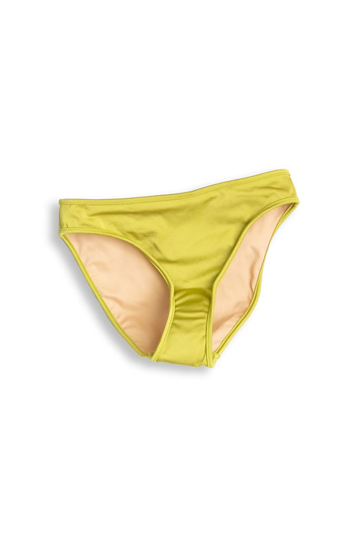 NU SWIM | esdepartment