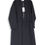 サムネイル： well; Chore dress (black)