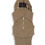 Thumbnail: vintage Martin Margiela cactus vest