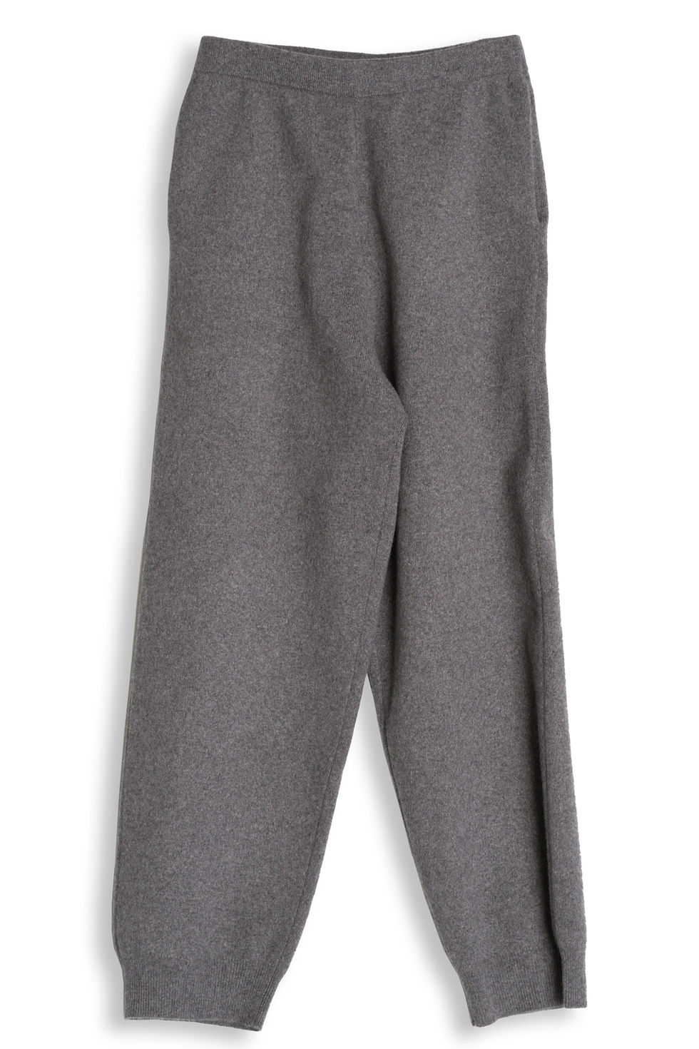 Thumbnail: Apriori ; Knitpants (Grey)
