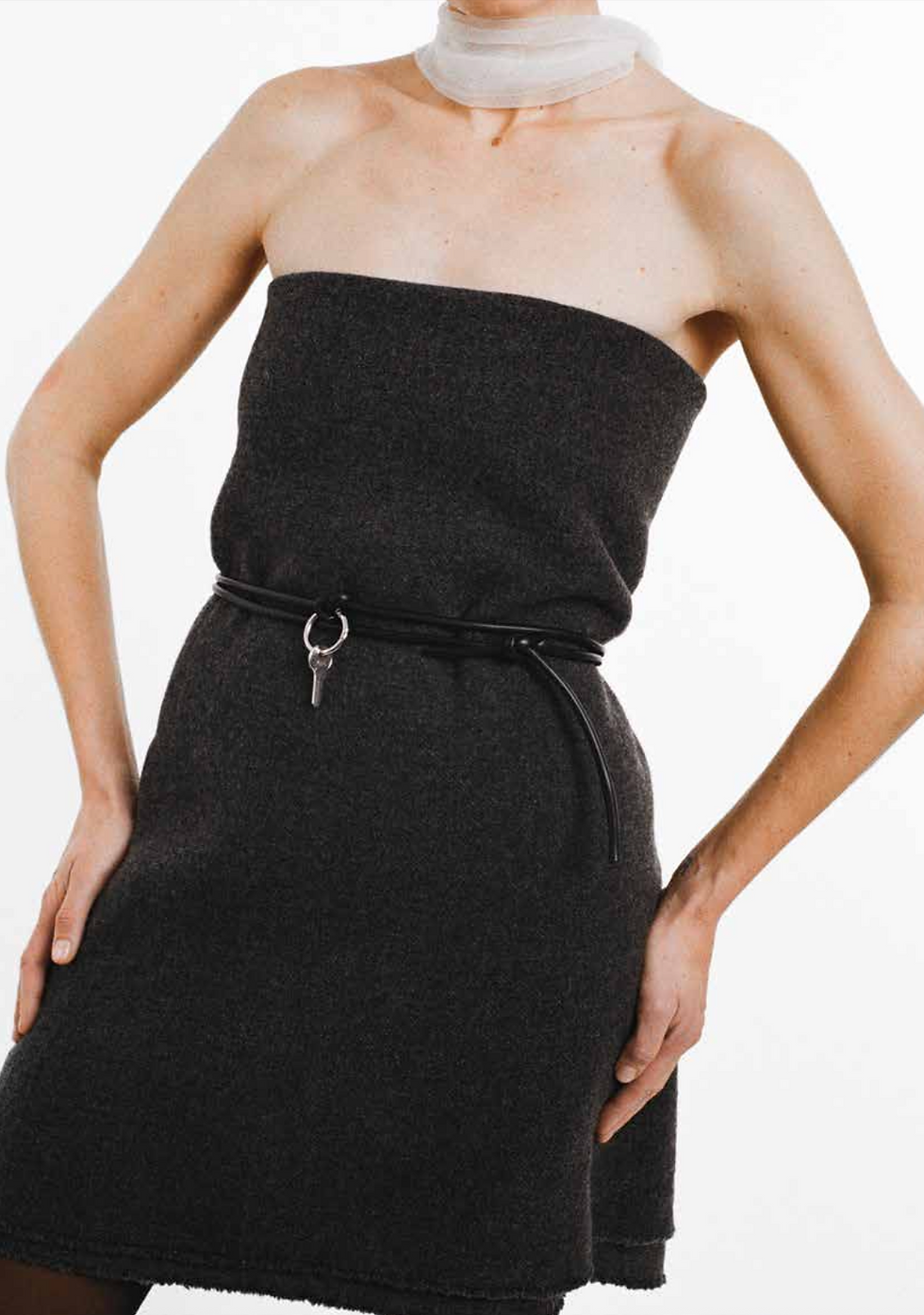 Thumbnail: Pien Studios ; Knot Belt