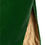 Thumbnail: Rich green maxi skirt