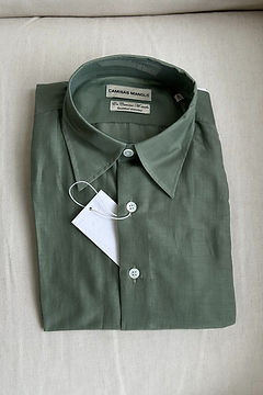CAMISAS MANOLO | esdepartment