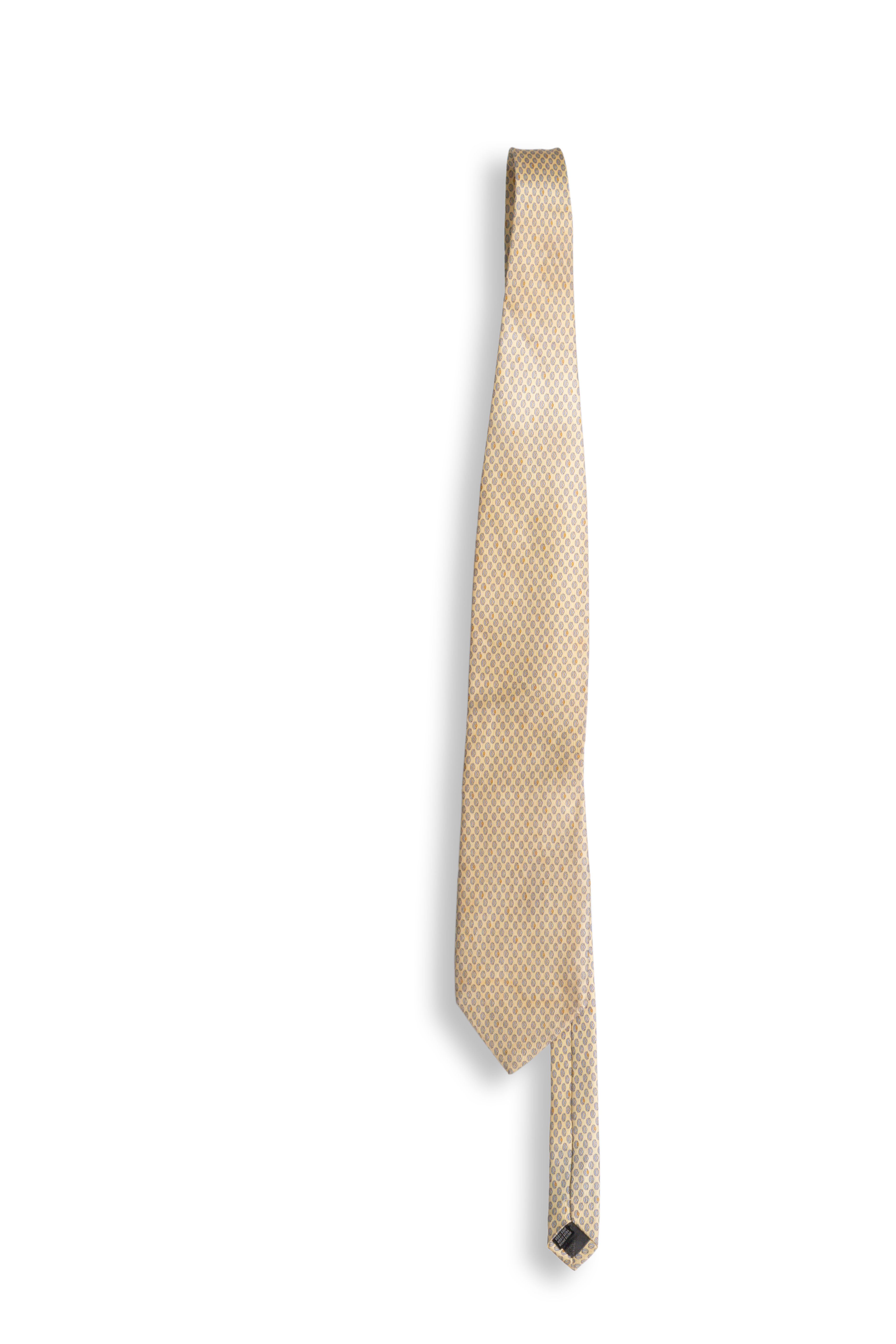 tie corbateria española