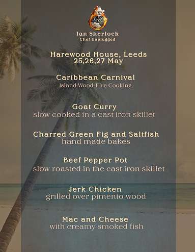 Caribean Carnival-1.png