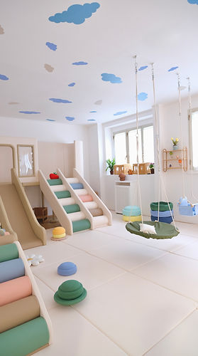 interno