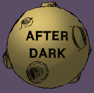 After Dark Logo No Frame Gradient.png