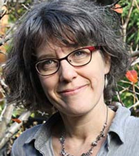 Dr Isabel Fortier.jpg