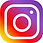 instagram logo.jpeg