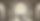 Banner.png