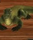 evan avatar.jpg
