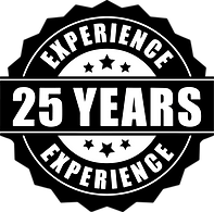 25 yearsw.png