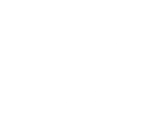 white logo.png