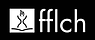 Logo preto.png