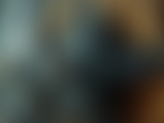 Cine Clube: Descubra Filmes e Reflexões Importantes