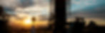 SICP Grant header