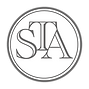 logo sucy thérapie alternative