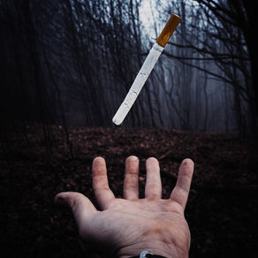 20% de remise pour le mois sans tabac