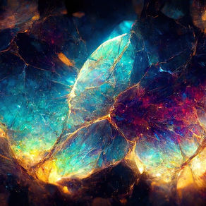 "Nous ne voyons pas les choses comme elles sont, nous les voyons comme nous sommes." – Anaïs Nin