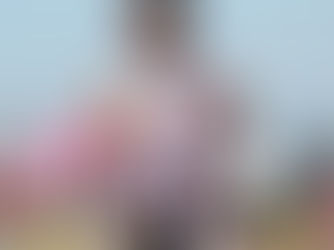 CATERPYランナーインタビューVol.4