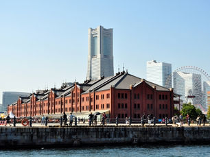 キャタピランがマラソン大会の参加賞に決定。