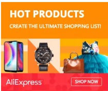 AliExpress