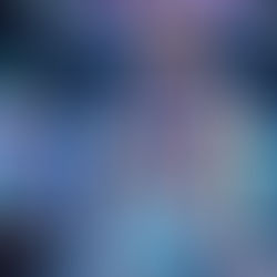 The Fusion of Tech and Fashion: How AI is Shaping the Future of Style