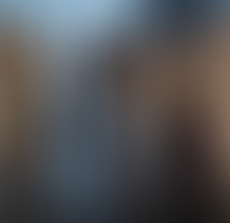 A recap of the New Era of Vision from the Debut Creative Directors Redefine Paris Fashion Week 2025