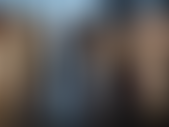 A recap of the New Era of Vision from the Debut Creative Directors Redefine Paris Fashion Week 2025