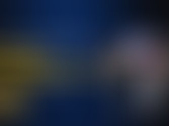 Unlock Your Future: Why Agile Management Training with TheFlip Limited Is the Opportunity of 2026