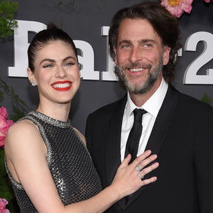 Alexandra Daddario and Andrew Form: The Breakup That Surprised Hollywood