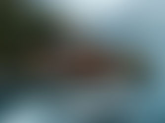 Loud Luxury Is Back — Why 2026 Is Done Whispering Wealth