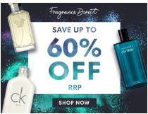 Fragrance Direct
